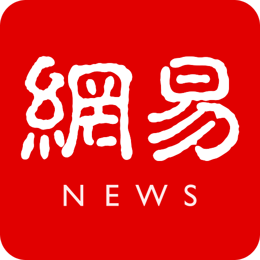 米兰体育官网用户反馈：看球体验与互动热潮