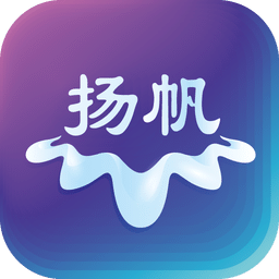 一站式访问开云网页登陆在线平台