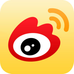米兰体育平台的优势与其他平台比较
