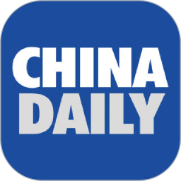 用户回顾：在米兰体育app官方平台上的使用体验