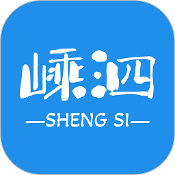 一站式访问开云网页登陆在线平台